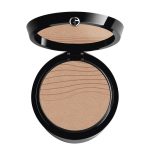 Giorgio Armani Luminous Silk Glow Fusion Powder - 5.5 4g