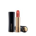 Lancôme L'Absolu Rouge Cream Lipstick - 11 Rose Nature 3g