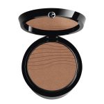 Giorgio Armani Luminous Silk Compact Foundation 8 - 8 4g