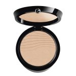 Giorgio Armani Luminous Silk Glow Fusion Powder - 2 2 4g
