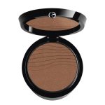 Giorgio Armani Luminous Silk Glow Fusion Powder - 11.5 4g
