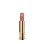 Lancôme L'Absolu Rouge Cream Lipstick - 253 Mademoiselle Amanda 34g