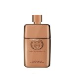 Gucci Guilty Intense Pour Femme 90ml