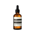 Aesop Parsley Seed Anti Oxidant Intense Serum 60ml