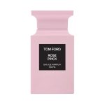 Tom Ford Rose Prick 100ml
