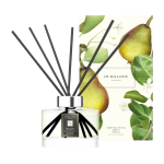 Jo Malone London English Pear & Freesia Scent Surround Diffuser 165ml