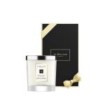 Jo Malone London English Pear & Freesia Classic Candle 200g