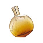 Hermès L'Ambre des Merveilles 50ml