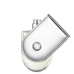 Voyage d'Hermès 35ml
