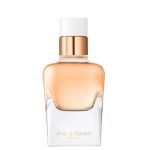 Hermès Jour d'Absolu 50ml
