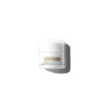 Crème de la Mer 15ml
