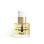 Les Mains Hermès Nourishing Oil 15ml