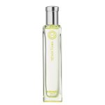 Hermès Vétiver Tonka 15ml