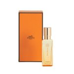 Hermès Musc Pallida Essence De Parfum 25ml