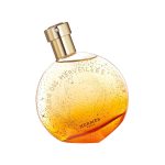 Hermès Elixir des Merveilles 50ml