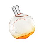 Hermès Eau des Merveilles 50ml