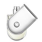 Voyage d'Hermès 100ml