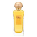 Hermès Calèche 100ml