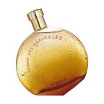 Hermès L'Ambre des Merveilles 100ml