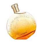 Hermès Elixir des Merveilles 100ml