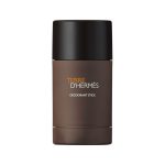 Terre d'Hermès Deo Stick