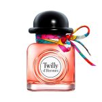 Twilly d'Hermès 85ml