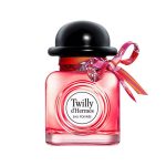 Twilly d'Hermès Eau Poivrée 50ml