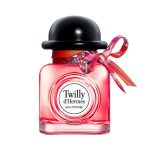 Twilly d'Hermès Eau Poivrée 85ml