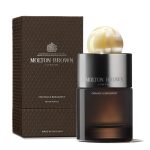 Molton Brown Orange & Bergamot 100ml