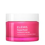 Elemis Superfood Midnight Facial 50ml