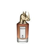 Penhaligon's Terrible Teddy 75ml