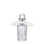 Penhaligon's Luna 30ml