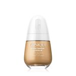 Clinique Even Better Clinical Serum Foundation SPF20 - CN 90 Sand M 30ml