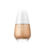 Clinique Even Better Clinical Serum Foundation SPF20 - CN 70 Vanilla MF 30ml