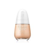 Clinique Even Better Clinical Serum Foundation SPF20 - CN 28 Ivory VF 30ml