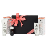 Odylique Rose Skincare Travel Gift Set