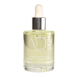 Ad Skin Synergy Nourishing Night Treatment