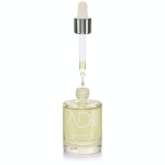 Ad Skin Synergy Nourishing Night Treatment - Image 2