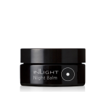 InLight Beauty Night Balm