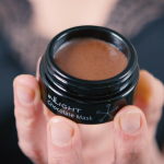 InLight Beauty Chocolate Face Mask - Image 3