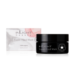 InLight Beauty Superfood Mask