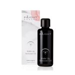 InLight Beauty Make Up Remover