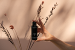 InLight Beauty Make Up Remover - Image 2
