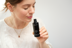 InLight Beauty Make Up Remover - Image 3