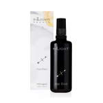 InLight Beauty Hair Elixir - Image 2