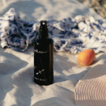 InLight Beauty Hair Elixir - Image 3