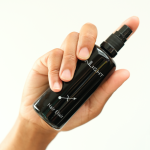 InLight Beauty Hair Elixir - Image 4