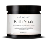 InLight Beauty Bath Soak