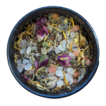 InLight Beauty Bath Soak - Image 2