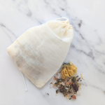 InLight Beauty Bath Soak - Image 3